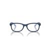 EMPORIO ARMANI KIDS 3001 VISTA Emporio Armani Kids - CRX4SR0A