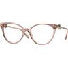 Versace 3298B VISTA