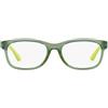 EMPORIO ARMANI KIDS 3001 VISTA Emporio Armani Kids - BH74N20A