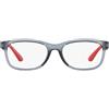 EMPORIO ARMANI KIDS 3001 VISTA Emporio Armani Kids - BH84N20A