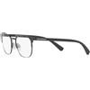 Emporio Armani 1059 VISTA Emporio Armani