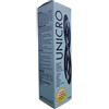 Unicro Soluzione Unica con Acido Ialuronico 550 ml