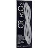 Infinity Vision Soluzione Perossido Monofase CR H2O2 300 ml