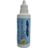 Unicro Soluzione per Lenti a Contatto con Acido Ialuronico 100 ml