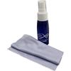Fedon Eyewear 1 MR Klar Spray Pulisci Lenti con Panno in Microfibra