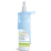 Bausch & Lomb Biotrue Soluzione Oftalmica 10 ml - Idratazione Naturale
