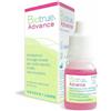 Bausch & Lomb Biotrue Advance Soluzione Oftalmica 10 ml - Idratazione di Lunga Durata