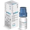 Optox Optoprolens 8 ml - Idratazione e Comfort per Portatori di Lenti a Contatto