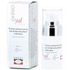 Opto Yal Cream OptoYal Cream 15 ml - Crema Contorno Occhi con Acido Ialuronico e Zenzero