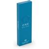 Soleko Queen's One Daily Color - Lenti a Contatto Giornaliere Color Choco 10pz