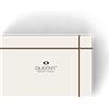 Soleko Queen's Trilogy Color - Lenti a Contatto Mensili Colorate Light Green