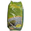Lucky Reptile DBW-7 Desert Bedding Snow White, 7 l