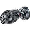 Hydor Pompa di Movimento per Acquari Marini e Acqua Dolce KORALIA EVO 3200 l/h, Magneto Ventosa, Max 15 mm Spessore
