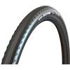Maxxis Receptor, 700x40C, EXO/TR, M. doppia