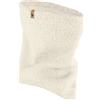 Fjällräven Kaitum - Pinza per collo unisex, colore bianco chalk, taglia unica