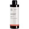 unifarco linea capelli fisioshampoo rinforzante 200 ml