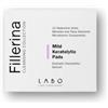 Fillerina Cleansing - Scrub Naturale Purificante Confezione 90 Ml