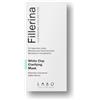 Fillerina Cleansing - Maschera Schiarente Argilla Bianca Confezione 75 Ml