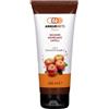 Annurmets - Hair Balsamo Confezione 200 Ml