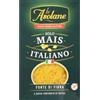 Le Asolane - Fonte di Fibra Risetti Senza Glutine Confezione 250 Gr