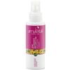 Oficine Clemàn Oficine Cleman - Amavital Capelli Fini Spray Volumizzante Confezione 100 Ml