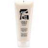 Oficine Clemàn Oficine Cleman - Exenthia Mediterranea Onice Nera Idratazione Fondant Crema Corpo Confezione 200 Ml