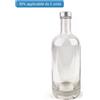 Bottiglia acqua 75cl Vand