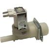 Acquaxcasa Elettrovalvola 1 via 220 v 3/4"
