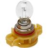 Cormar LAMPADA AUTO PSX24W 12V 24W LUCE FENDINEBBIA FRECCIA