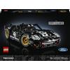LEGO 42223 Technic Auto da corsa Ford GT40 MKII 1966