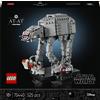 LEGO 75440 Star Wars AT-AT™