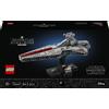 LEGO 75441 Star Wars Attack Cruiser™ classe Venator