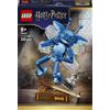 LEGO 76461 Harry Potter Folletto della Cornovaglia