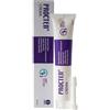 ERBAGIL Srl PROCTEN CREMA 40 ML