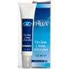 DERMORESEARCH JUDIFARM Srl EPILUX CREMA CONTORNI OCCHI 15 ML