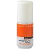 LABORATORIO SODINI Srl PROPOLYX 25 ML