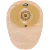 TELEFLEX MEDICAL Srl SACCA PER COLOSTOMIA WELLAND AURUM PROFILE COLO MIDI OPACA PRETAGLIATA DIAMETRO 35 MM INIZIO CONVESSITA' 35 MM 10 PEZZI