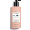 LIERAC (LABORATOIRE NATIVE IT) BODY NUTRI LATTE RELIPIDANTE 400 ML