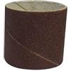 Calflex ml - Mangui- lijador ml 30x30mm grano 120