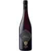 La Vis Merlot Trentino DOC 2025 - La Vis