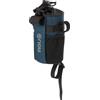 AGU Borsa bikepacking al manubrio AGU VENTURE SNACK PACK 1 litro blu