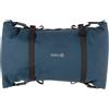 AGU Borsa anteriore al manubrio bikepacking AGU VENTURE 17 litri blu