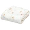 Kiokids Mussolina KioKids 120*120 Paperelle