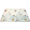 Kiokids Tappeto Pieghevole Da Gioco Kiokids Football