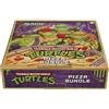 Magic the Gathering - Teenage Mutant Ninja Turtles Pizza Bundle -English