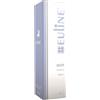 Novias Pharma EULINE SHAMPOO DELICATO 200 ML