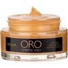 Labcare ORO CREMA VISO LABCARE 50 ML