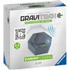 Ravensburger Construction circuit bille Ravensburger GraviTrax Power Element Sound