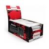 FlorioSport, Protein Bar 50, 24 x 50g