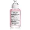 Maison Margiela REPLICA Up at Dawn 30 ml